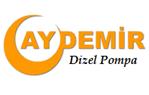 Aydemir Dizel Pompa  - İstanbul